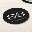 Search for logo coasters Company