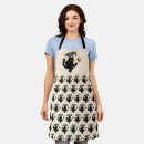 Search for black in america aprons Patriotic