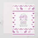 Search for trendy christmas invitations Corporate christmas party