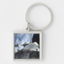 Search for 128 keychains Space travel