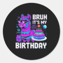Search for its a boy stickers Party