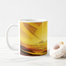 Search for largest mugs Vintage