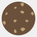 Recherche de chocolate cookies stickers Biscuits