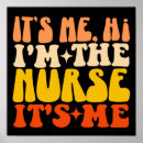 Search for funny nurse posters Nursing