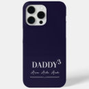 Recherche de anniversaire enfant iphone coques Typographie