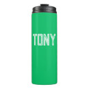 Search for bright green mugs Minimalist