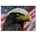 Recherche de militaire planches à découper Patriotique