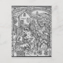 Recherche de pauvreté cartes postales 1569