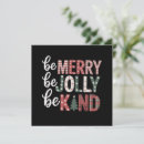 Search for kindness christmas cards Teacher