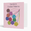 Search for yarn binders Crochet patterns