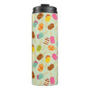 Search for ice cream cone travel mugs Food