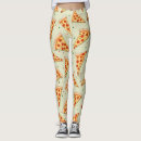 Search for pizza leggings Slice