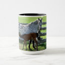 Search for mare mugs Farm