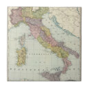 Search for height tiles Shown