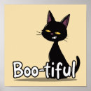 Search for black cat halloween posters Cute