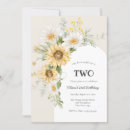 Recherche de marais invitations Verdure