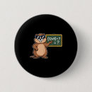 Search for 6 months buttons Black history month hashtags