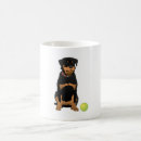 Search for drinking buddy mugs Pet