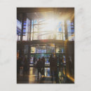 Search for shopper postcards Shopping