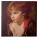 Recherche de baptiste carreaux Treillis