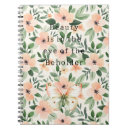 Search for inspirational quotes office stationery For her