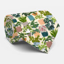 Search for house plants ties Botanical