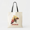 Search for for beth bags Cartoon network