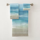 Search for coastal towels Nautical