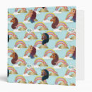 Search for afro office supplies Enchanting style