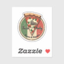 Search for ancient cultures stickers Italy