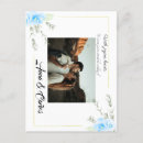 Search for ornate initial postcards Floral