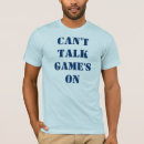 Search for funny football tshirts Sport