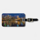 Search for distant accessories Outdoors