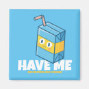 Search for becomes magnets Humour