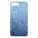 Search for bling iphone cases Luxury