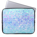 Recherche de glace coques Diamant