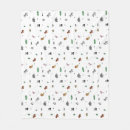 Search for zoo animal blankets Colourful