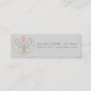 Search for unique pattern design business cards Modern