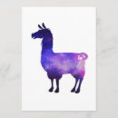 Search for galactic invitations Animal