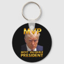 Search for for donald keychains Keep america great