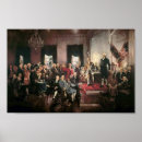 Recherche de revolution posters Freedom