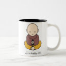 Search for happy buddha mugs Life