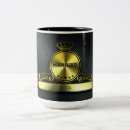 Search for bride humour mugs Married