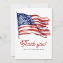 Search for 4th of july cards Military