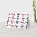 Search for stitch christmas cards Lilo and stitch