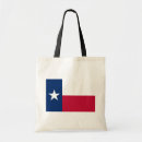 Search for mess accessories Texas