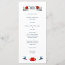 Recherche de rockabilly mariages Rouge