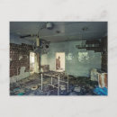 Recherche de tchernobyl cartes postales Catastrophe