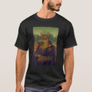 Recherche de miaule tshirts Pour tous