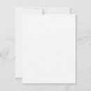 Search for stylist invitations Simple